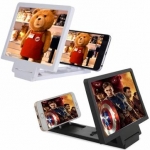 3D екран за смартфон ENLARGED SCREEN 3D екран за смартфон ENLARGED SCREEN